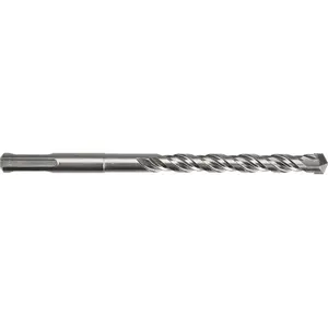 Drill bit Verto SDS+ 18 mm for concrete, model 60H664
