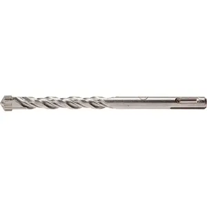 Concrete SDS+ Drill Bit Verto 24 mm 60H608