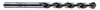 Twist drill bit Irwin 10501925 6 mm Photo 3