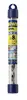 Twist drill bit Irwin 10501925 6 mm Photo 5