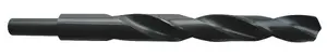 Drill bit Irwin 10502403 twist drill bit Ø 1.3 cm, 1 pc