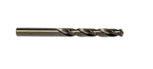 Twist drill bit Irwin 10502556, diameter 5.5 mm, 1 pc