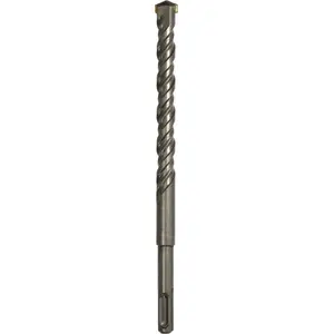 Drill Bit GEKO SDS Plus 16 mm x 210 mm - model G61621