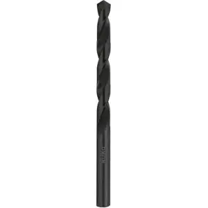 Drill Bit FANAR universal cylindrical 2 mm — W2-103811-0200, solid shank