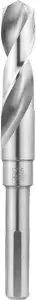 Urbis Proedge HSS-G metālam 17,5 mm — 1 gab. (MPN 4932500408)