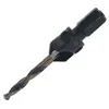 Спиральное сверло DeWalt DT70792-QZ Photo 2