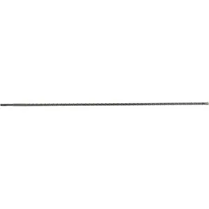 Drill bit GEKO SDS PLUS 14 mm x 1000 mm — long SDS-plus rotary bit