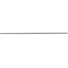 header-product