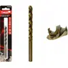 header-product