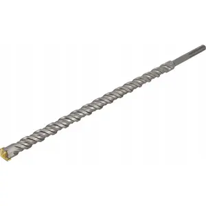 Drill Bit AWTools SDS‑MAX 20×600×740 mm, AWTools AW43731