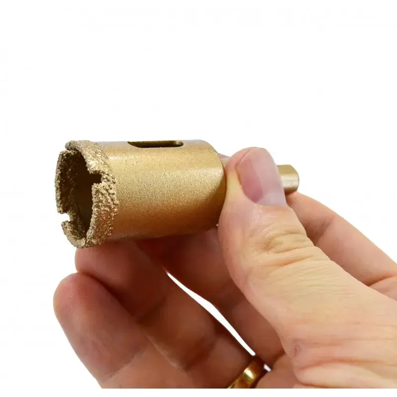 Power drill accessory AWTools AW47264 Photo 2
