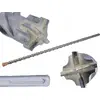 header-product