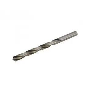 Drill bit set AWTools AW41020 — pack of 10