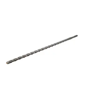 Drill bit AWTools AW42893 — model AW42893, weight 1.51 kg