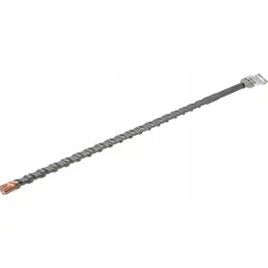 Drill Bit AWTools SDS‑MAX 24 x 400 x 540 mm by AWTools