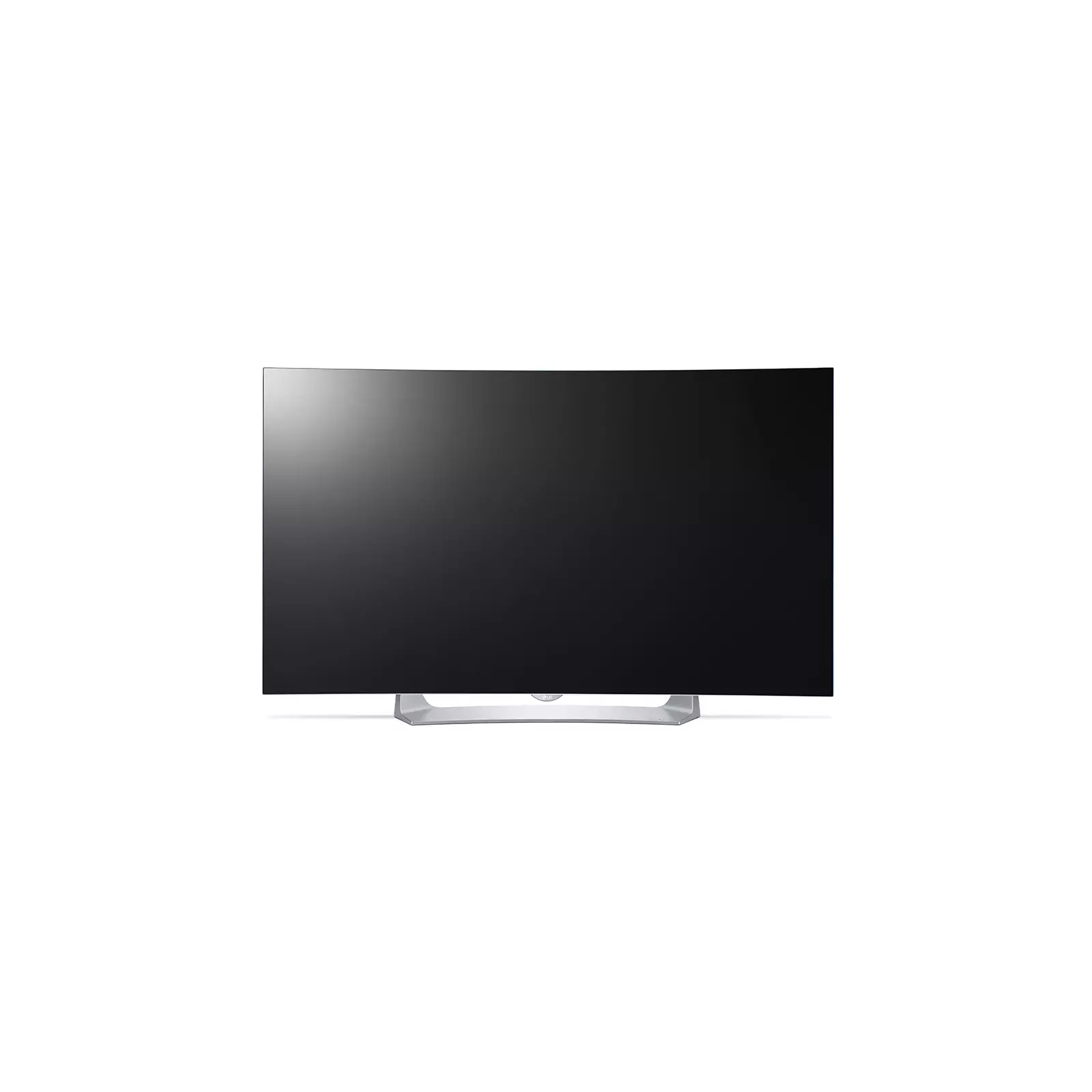 LG 55EG910V Photo 8