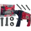 header-product
