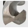 Twist drill bit HellermannTyton 17771 9 Photo 2