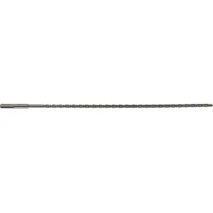 Drill Bit GEKO SDS Plus 12 x 1000 mm (pack of 50)
