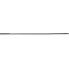 header-product