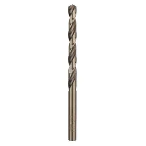 Drill bit Bosch HSS Twist Drill Bit Cobalt 7 mm, single piece