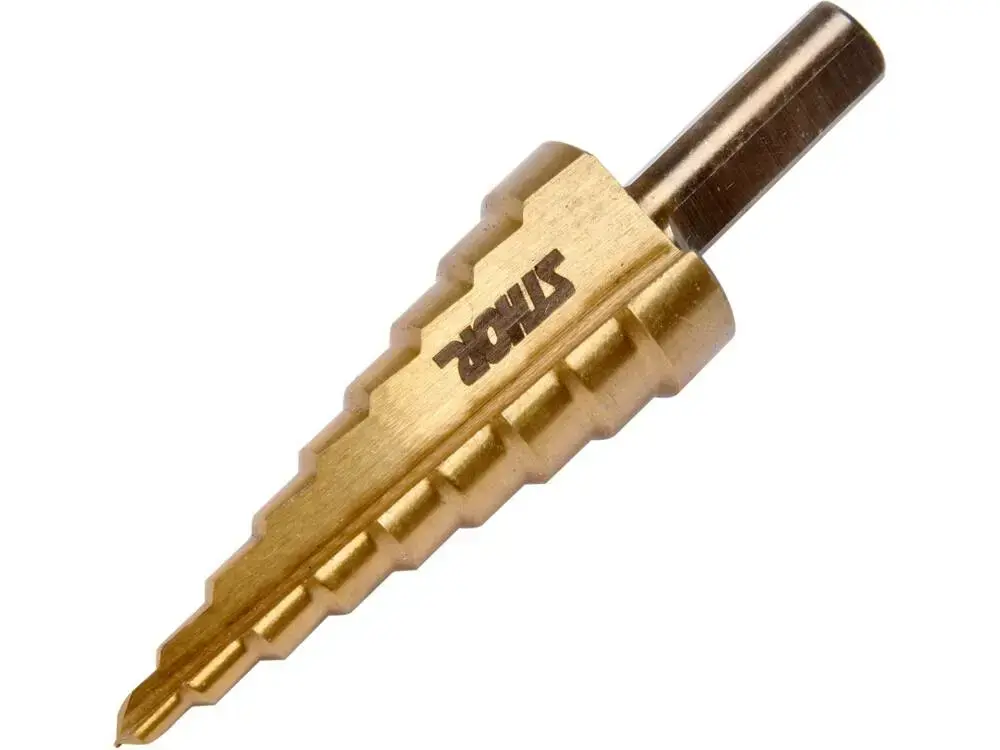 Drill bit Vorel Sthor 22611 Photo 2