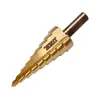 Drill bit Vorel Sthor 22611 Photo 2