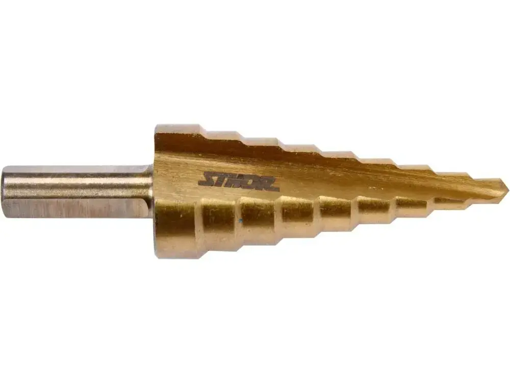 Drill bit Vorel Sthor 22611 Photo 3