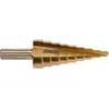 Drill bit Vorel Sthor 22611 Photo 3