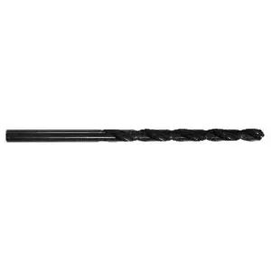Drill bit for metal Irwin HSS straight shank 2.5 mm (10502483)