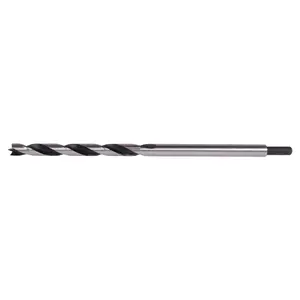 Сверло Makita D-07191 — 1 шт.