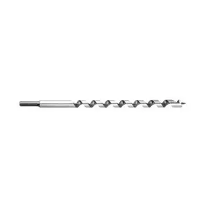 DeWalt Auger Drill Bit DT4634-QZ — 1 pc, right-hand rotation