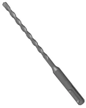 Urbis STANLEY STA54057 8 mm x