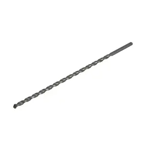 Drill Bit AWTools AW42785 — replacement/standard bit for general drilling tasks
