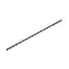 header-product