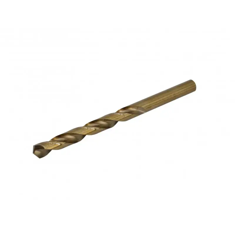 Сверла AWTools AW42060 — упаковка 10 шт. Photo 2