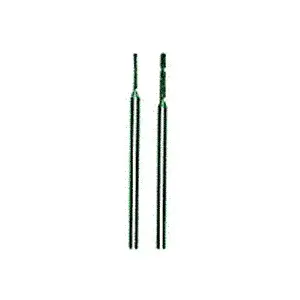 Drill bit set Proxxon 28 255, 2 pieces, length 44 mm