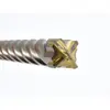 Urbis AWTools AW43596 Photo 3