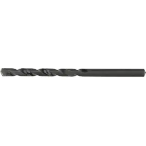 Drill bit GRAPHITE universal cylindrical 12 mm (57H308)