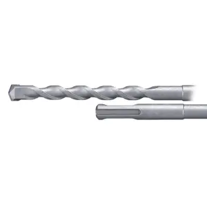 Drill bit Makita D-17566, single-piece pack, for general drilling use
