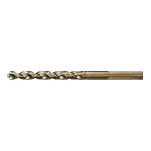 Drill bit DeWalt DT5048-QZ, for metal, length 93 mm, 1 pc
