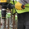 Betona urbis DeWalt DT9426-QZ 2,5 cm Photo 6
