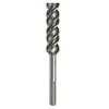 Betona urbis DeWalt DT9426-QZ 2,5 cm Photo 7