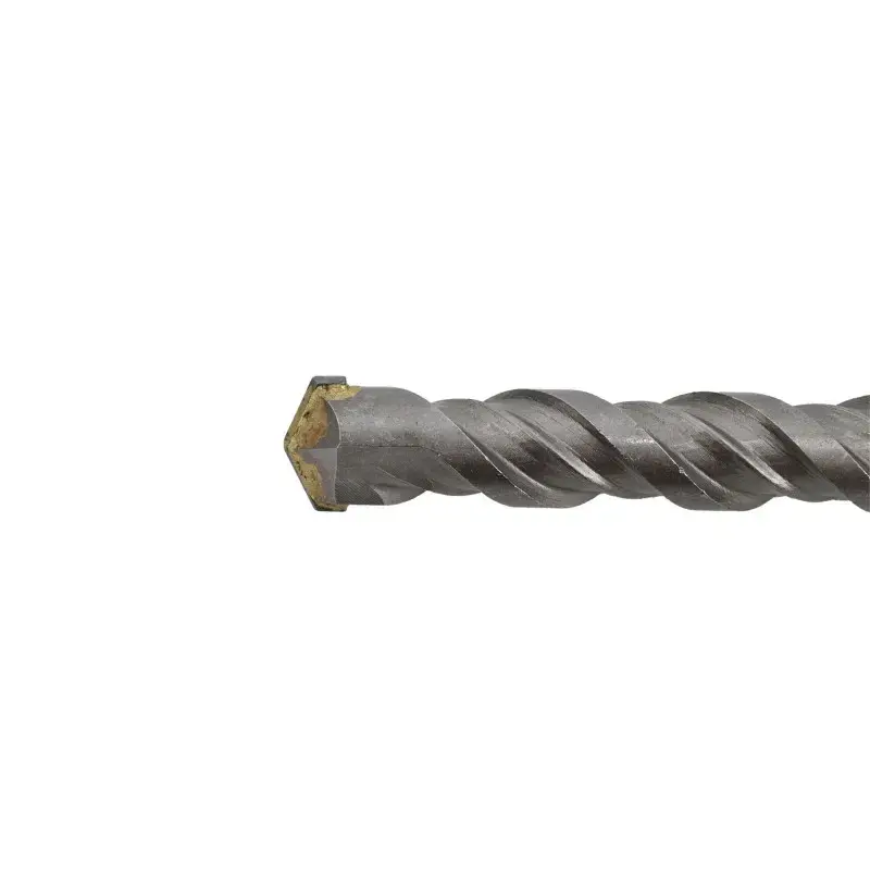 Сверло AWTools AW42823 Photo 2