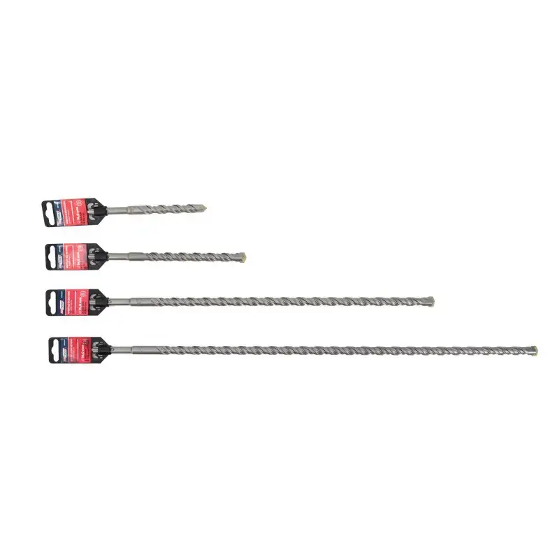 Сверло AWTools AW42823 Photo 4