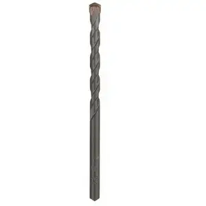 Сверло Bosch 5 мм x 85 мм, принадлежность для сверления, 1 шт.
