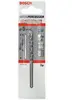 Сверло Bosch 5 мм x 85 мм Photo 2