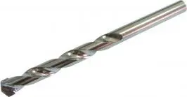 Drill bit Proline 9 mm x 120 mm, metal, 1 pc (model 73109)