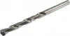 Drill bit Proline 9x120 mm (73109) Photo 2