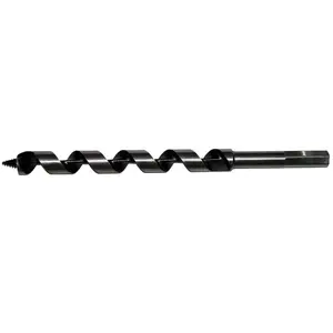 Drill Bit Condor spiral wood hex shank 30 mm CON-DA230-30